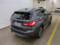 preview BMW X1 #2