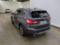 preview BMW X1 #3