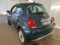 preview Fiat 500 #1