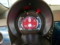 preview Fiat 500 #5