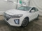 preview Hyundai IONIQ #0