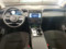 preview Hyundai Tucson #4