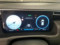 preview Hyundai Tucson #5