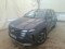 preview Hyundai Tucson #0