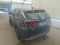 preview Hyundai Tucson #1