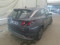 preview Hyundai Tucson #2
