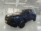 preview Jeep Compass #0