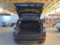 preview Jeep Compass #4