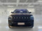 preview Jeep Compass #5
