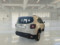 preview Jeep Renegade #1