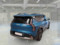preview Kia EV9 #1