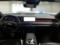preview Kia EV9 #2