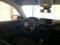 preview Peugeot 208 #5