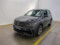 preview Volkswagen Tiguan #0