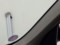 preview BMW X1 #4