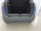 preview Opel Crossland X #3