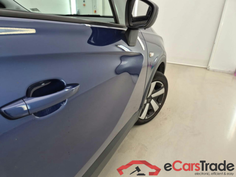 OPEL CROSSLAND 1.2 EDITION #6