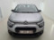 preview Citroen C3 #3