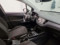preview Opel Crossland X #2
