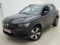 preview Volvo XC40 #0