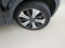 preview Volvo XC40 #3