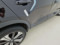 preview Volvo XC40 #4