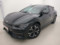 preview Kia EV6 #0