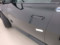 preview Kia EV6 #4