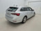 preview Skoda Octavia #1