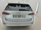 preview Skoda Octavia #3