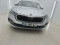 preview Skoda Octavia #5