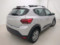 preview Dacia Sandero #1