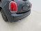 preview Mini Cooper #5