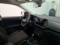 preview Volkswagen T-Cross #2