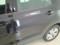 preview Volkswagen T-Cross #4