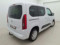 preview Opel Combo #1