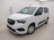 preview Opel Combo Life #0