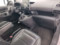 preview Opel Combo Life #2