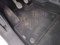 preview Opel Combo Life #3