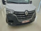 preview Renault Master #3