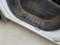 preview Renault Master #5