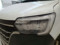 preview Renault Master #4