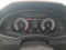 preview Audi A6 #3