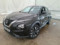 preview Nissan Juke #0