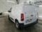 preview Peugeot Partner #1
