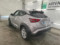 preview Nissan Juke #1