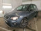 preview Seat Arona #0