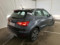 preview Seat Arona #2
