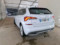 preview Skoda Kamiq #1