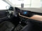 preview Skoda Kamiq #4